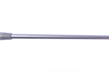 Used PXG 0311 Single 9-Iron - Right-Handed - Regular Flex