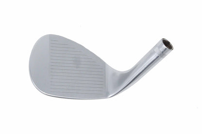 Used Titleist Vokey SM7 Tour Chrome Lob Wedge - HEAD ONLY - Right-Handed - 60 Degrees