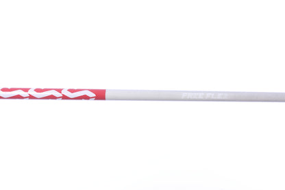 Used Srixon ZXi5 Single 6-Iron - Right-Handed - Ladies Flex