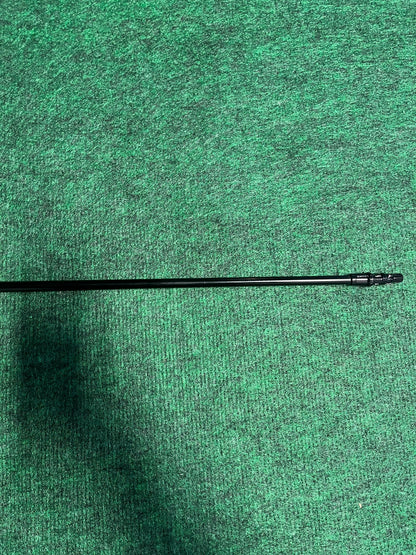 VA Composites Drago Driver Shaft - Regular Flex - 44 in-Next Round