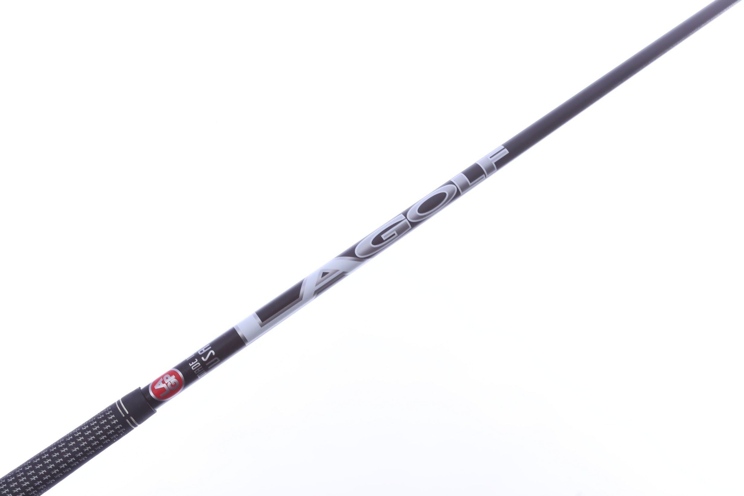 Used La Golf A Series Fairway Wood Shaft Extra Stiff Flex Graphite - 41 in - No Adapter-Next Round
