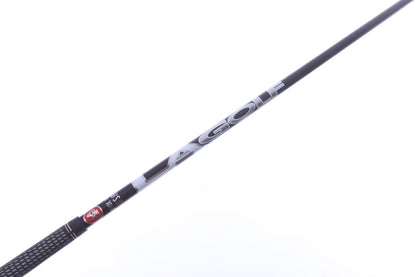 Used La Golf A Series Fairway Wood Shaft Extra Stiff Flex Graphite - 41 in - No Adapter-Next Round