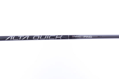 Used Ping G730 Utility Wedge - Right-Handed - 45 Degrees - Seniors Flex