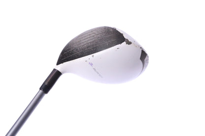 Used TaylorMade Burner SuperFast 2.0 3-Wood - Right-Handed - 15 Degrees - Ladies Flex-Next Round