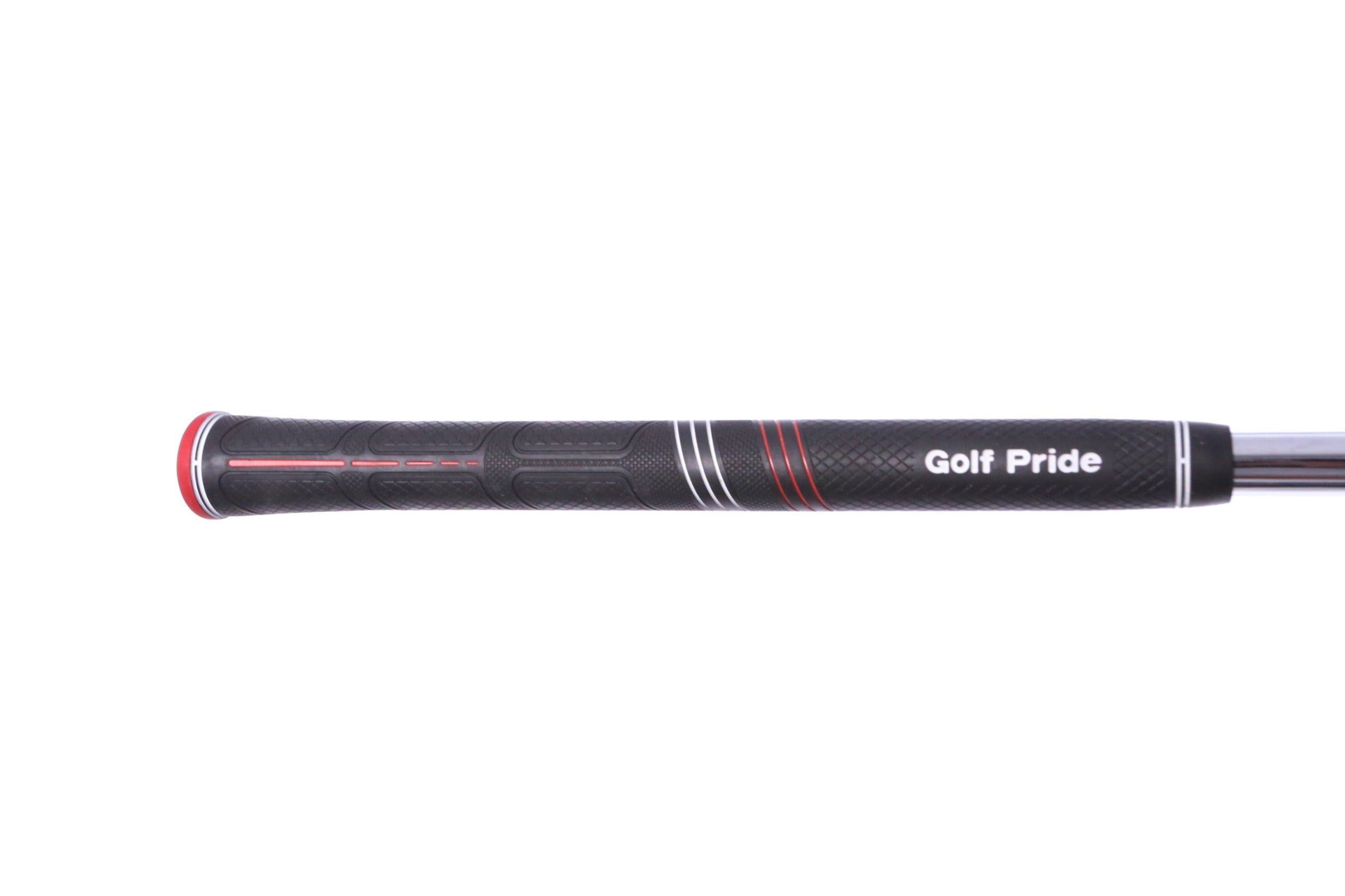 Used TaylorMade 2019 P790 Pitching Wedge - Right-Handed - 50 Degrees - Extra Stiff Flex