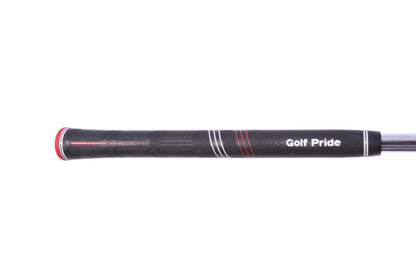 Used TaylorMade 2019 P790 Pitching Wedge - Right-Handed - 50 Degrees - Extra Stiff Flex