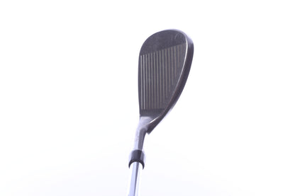 Used Callaway Mavrik Approach Wedge - Right-Handed - 46 Degrees - Regular Flex