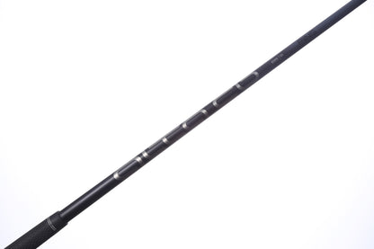 Used Ping ALTA CB Slate Fairway Wood Shaft Regular Flex Graphite - 41 in - No Adapter-Next Round