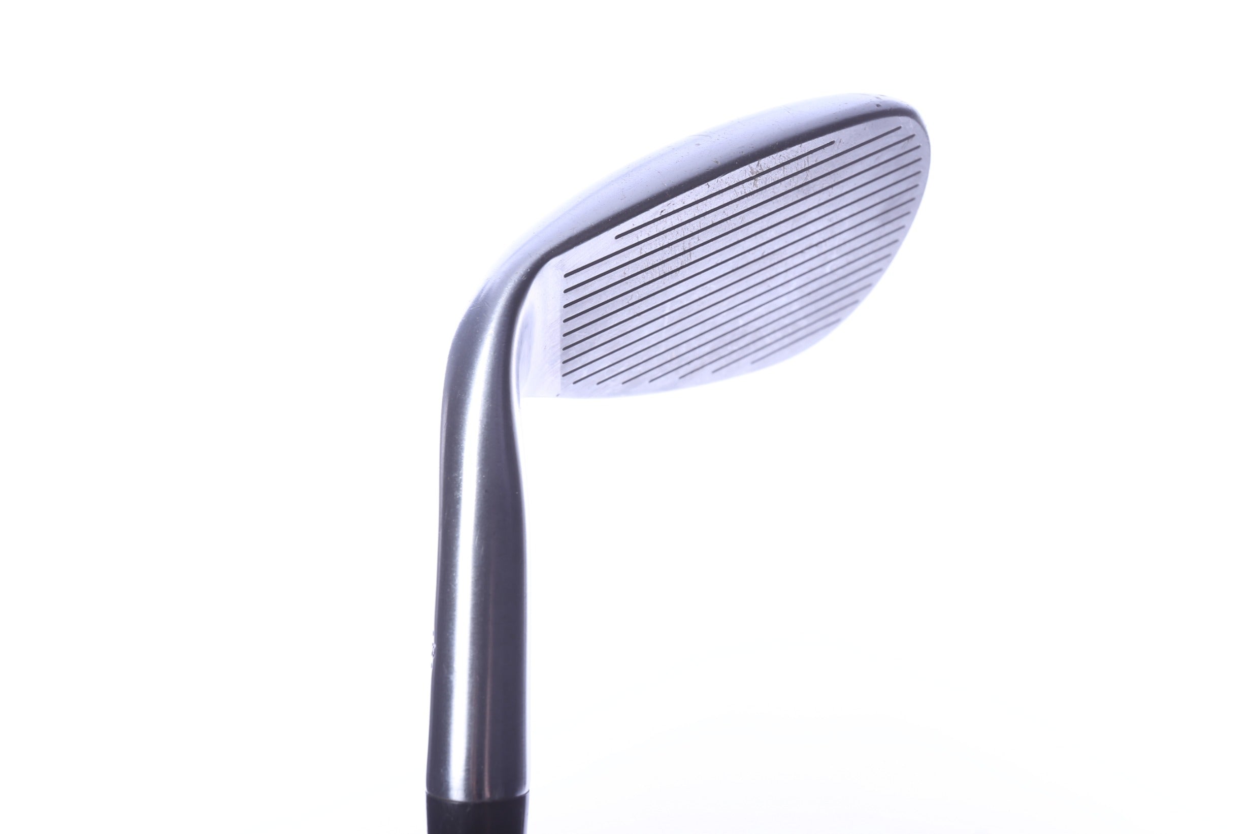 Used Callaway Mack Daddy CB Sand Wedge - Right-Handed - 56 Degrees - Wedge Flex