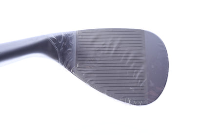Used Ping s159 Chrome Lob Wedge - Right-Handed - 60 Degrees - Wedge Flex