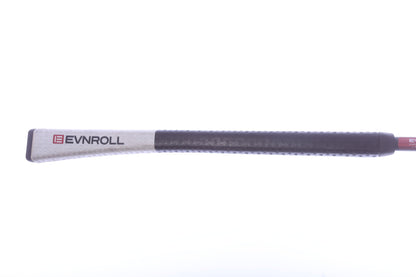 Used Evnroll EV 5.2 Putter - Right-Handed - 40 in - Mallet