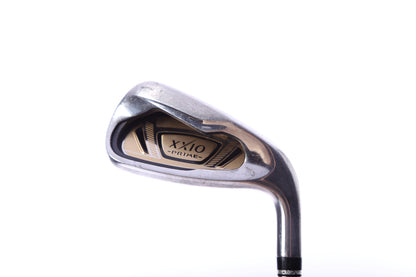 Used XXIO Prime 10 Single 8-Iron - Right-Handed - Regular Flex-Next Round
