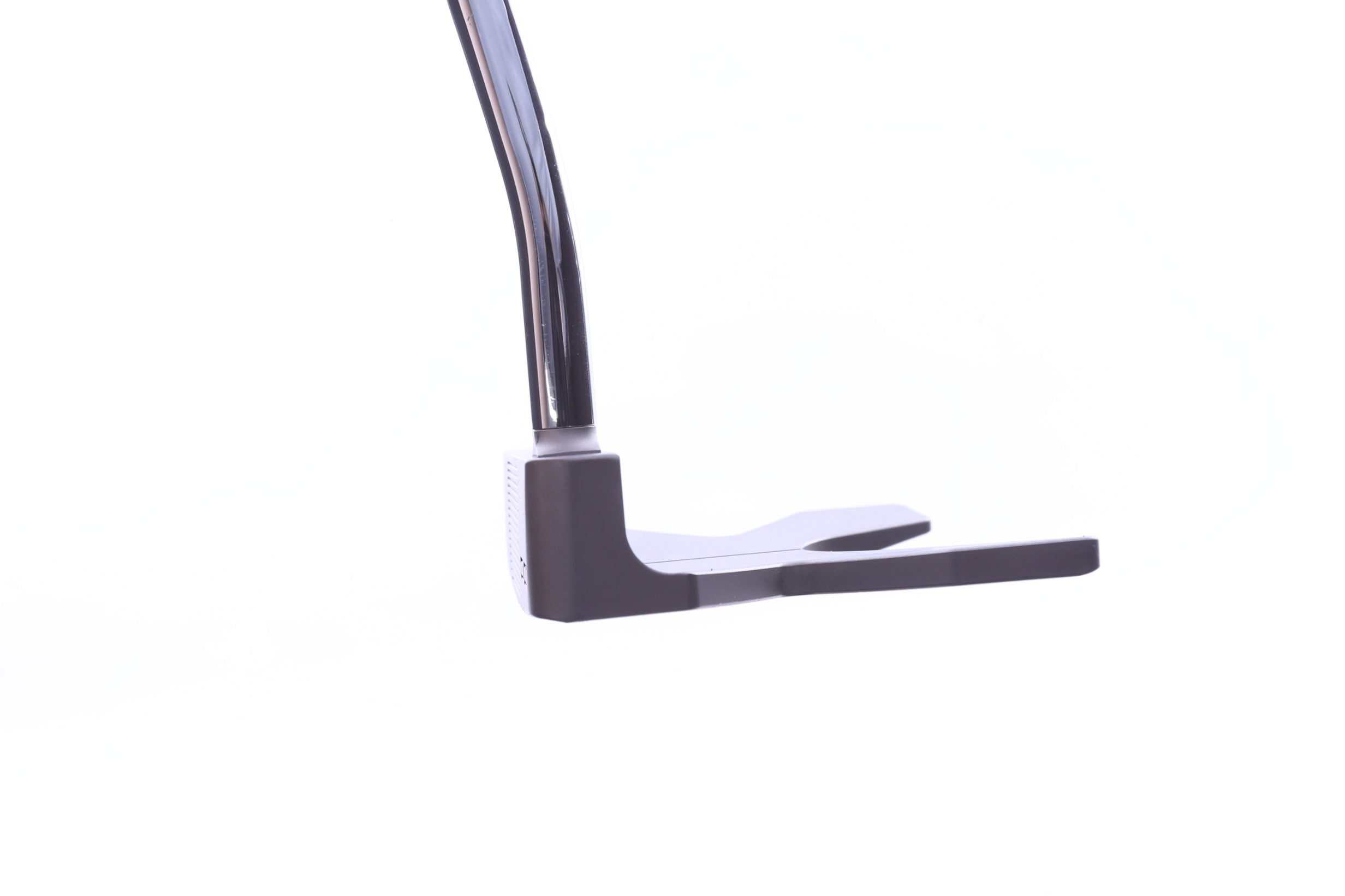 Used Sik Golf Flo C-Series Putter - Right-Handed - 35 in - Mallet-Next Round
