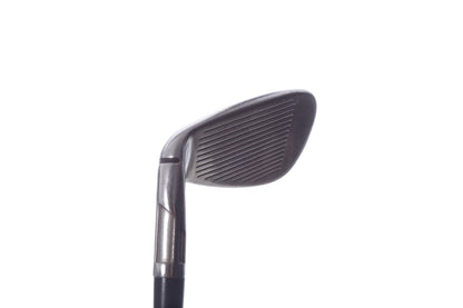 Used TaylorMade STEALTH Approach Wedge - Right-Handed - 49 Degrees - Stiff Flex-Next Round