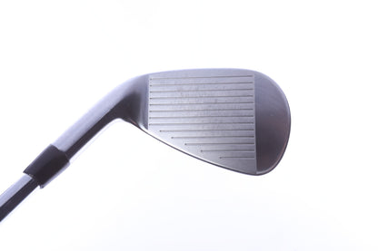 Used Titleist 2023 T200 Single 8-Iron - Right-Handed - Stiff Flex-Next Round