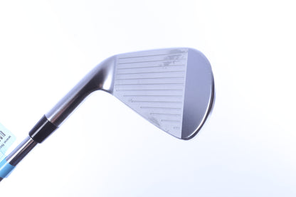 Used Srixon ZXi7 Single 5-Iron - Right-Handed - Regular Flex-Next Round