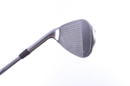 Used Ping G425 Utility Wedge - Right-Handed - 49.5 Degrees - Regular Flex-Next Round