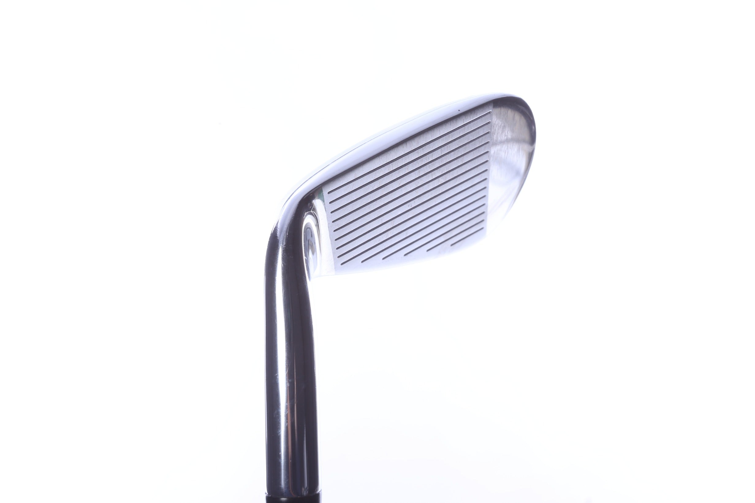 Used Callaway Elyte Approach Wedge - Right-Handed - 47 Degrees - Regular Flex-Next Round