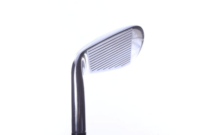 Used Callaway Elyte Approach Wedge - Right-Handed - 47 Degrees - Regular Flex-Next Round