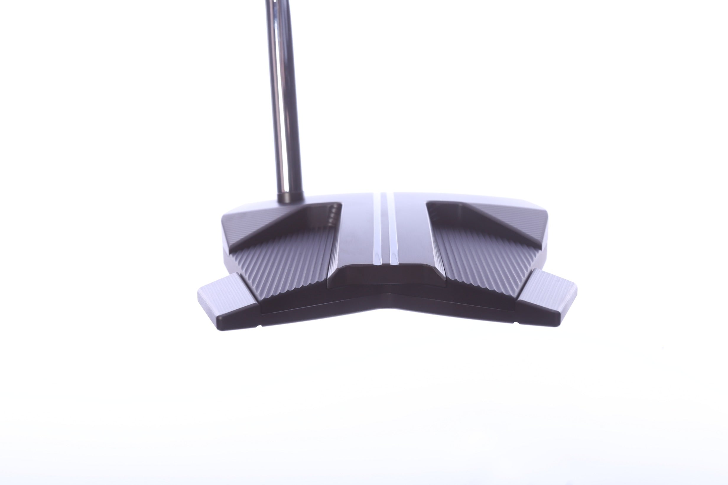 Used Titleist Scotty Cameron Phantom Black Limited 11 Putter - Right-Handed - 34 in - Mallet