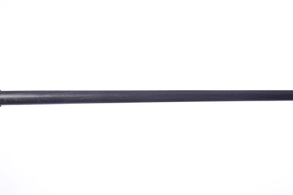 Used PXG Closer Gen2 Putter - Right-Handed - 38 in - Blade-Next Round