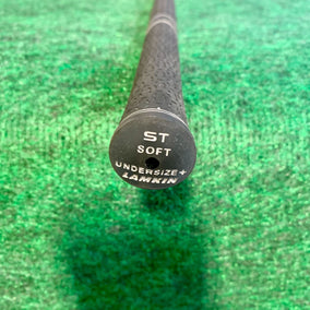 Project X Cypher Forty Driver Shaft - Ladies Flex - 43 in-Next Round