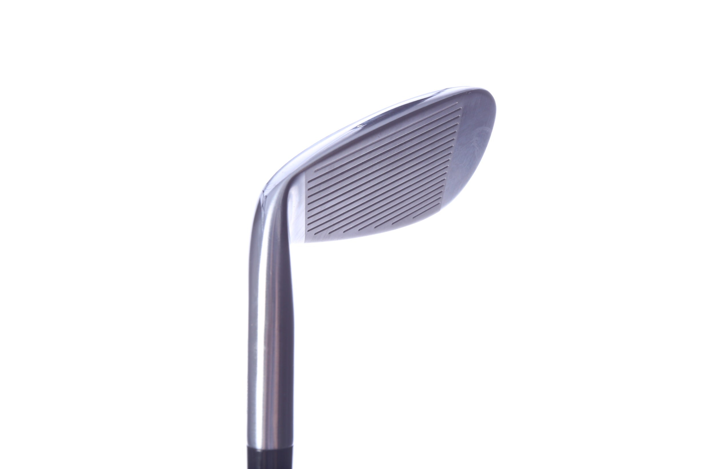 Used TaylorMade Qi Max HL Approach Wedge - Right-Handed - 50 Degrees - Seniors Flex-Next Round