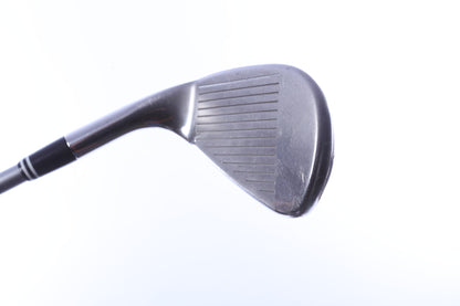 Used Cleveland HB Sand Wedge - Right-Handed - 54.5 Degrees - Ladies Flex-Next Round