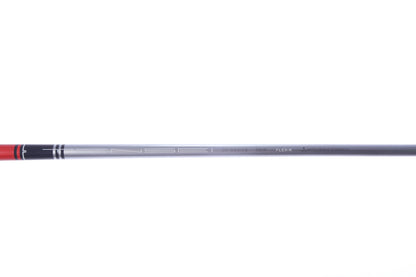 Used TaylorMade M6 Single 6-Iron - Right-Handed - Regular Flex-Next Round