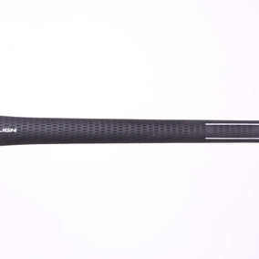 Used Callaway Paradym Ai Smoke TD Driver - 9 Degrees - Stiff Flex Mitsubishi MMT - Right-Handed-Next Round