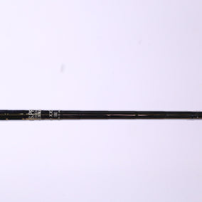 Used XXIO 9 Single 7-Iron - Right-Handed - Stiff Flex-Next Round