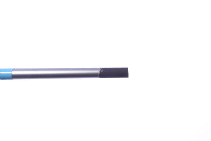 Used Va Composites Vylyn Fairway Wood Shaft Extra Stiff Flex Graphite - 40.25 in - No Adapter-Next Round
