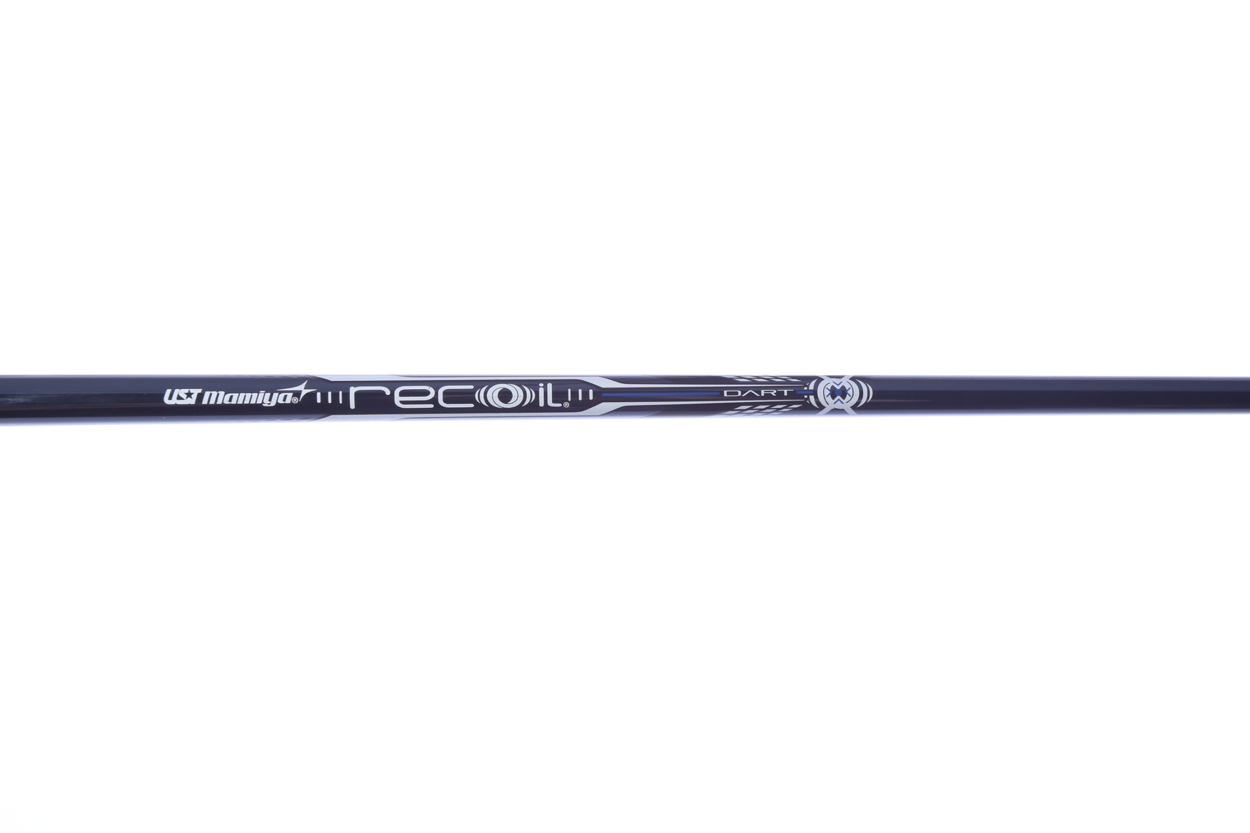 Used Callaway Paradym Super 4H Hybrid - Right-Handed - 21 Degrees - Regular Flex
