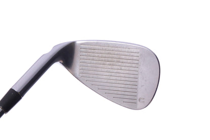 Used Ping G410 Utility Wedge - Right-Handed - 49.5 Degrees - Stiff Flex-Next Round