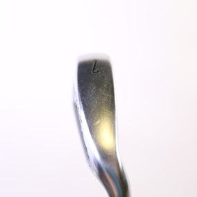 Used Callaway Apex DCB Single 7-Iron - Right-Handed - Regular Flex-Next Round