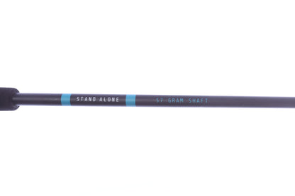 Used S7k S7K Putter - Right-Handed - 34.5 in - Blade-Next Round