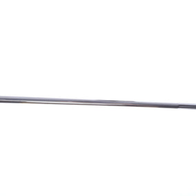 Used Callaway Arnold Palmer Putter - Right-Handed - 35.5 in - Blade-Next Round