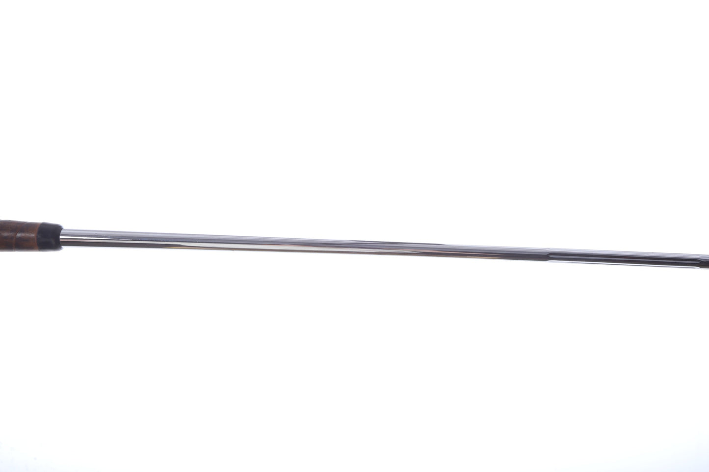 Used Callaway Arnold Palmer Putter - Right-Handed - 35.5 in - Blade-Next Round