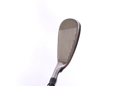 Used TaylorMade RocketBladez Pitching Wedge - Right-Handed - 45 Degrees - Seniors Flex-Next Round