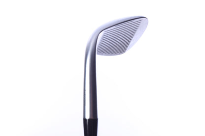 Used Ping Glide 3.0 Lob Wedge - Right-Handed - 58 Degrees - Wedge Flex