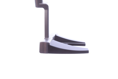 Evnroll V5.2 Duo Hatchback Mallet Putter - Right-Handed - 35 in - Mallet
