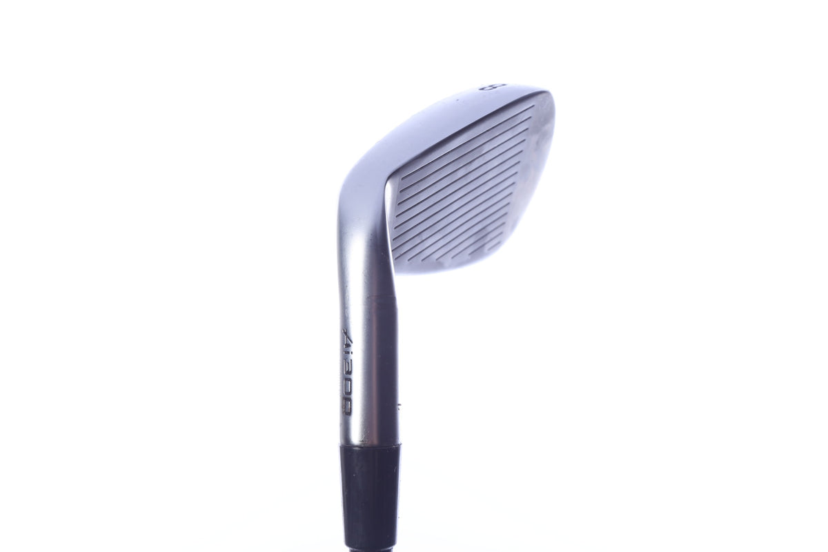 Used Callaway Apex Ai300 Single 8-Iron - Right-Handed - Seniors Flex-Next Round