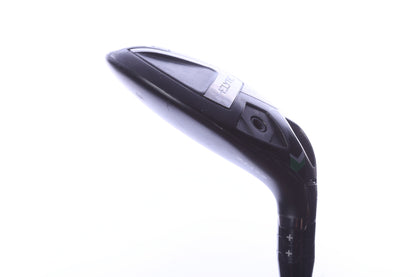 Used Callaway Elyte Max Fast 7H Hybrid - Right-Handed - 35 Degrees - Seniors Flex