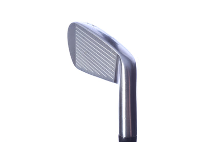 Used Titleist 2025 T250U Single Utility 3-Iron - Left-Handed - Regular Flex