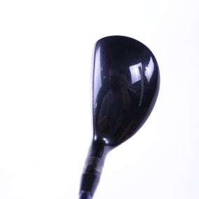 Used Titleist 910 H 3H Hybrid - Right-Handed - 19 Degrees - Stiff Flex-Next Round