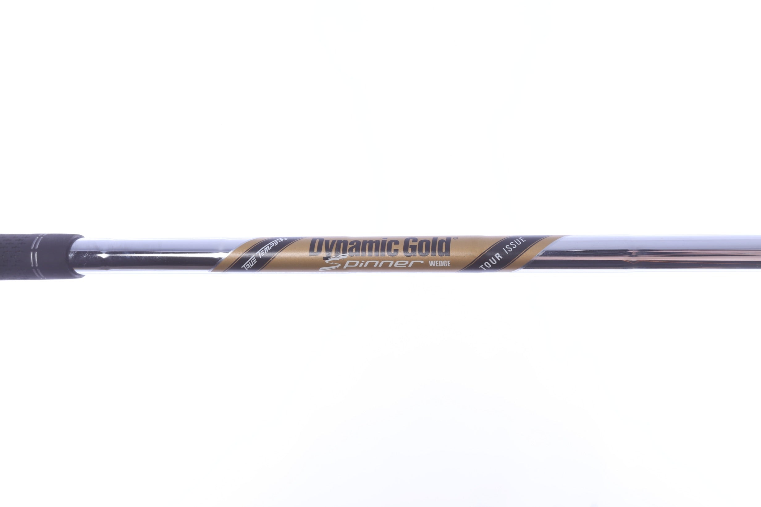 Used Cleveland RTX ZipCore Tour Satin Lob Wedge - Right-Handed - 60 Degrees - Wedge Flex-Next Round