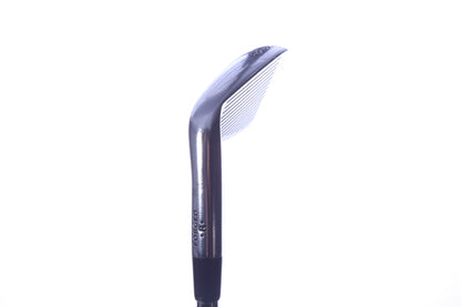 Used Callaway X-Forged 2009 Single 8-Iron - Right-Handed - Regular Plus Flex-Next Round