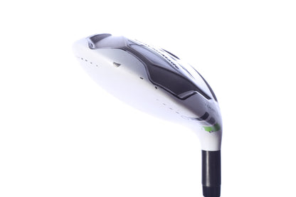 Used TaylorMade RocketBallz Tour 5-Wood - Right-Handed - 18 Degrees - Stiff Flex