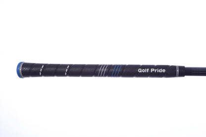 Used Titleist T300 2019 Pitching Wedge - Right-Handed - 48 Degrees - Regular Flex-Next Round