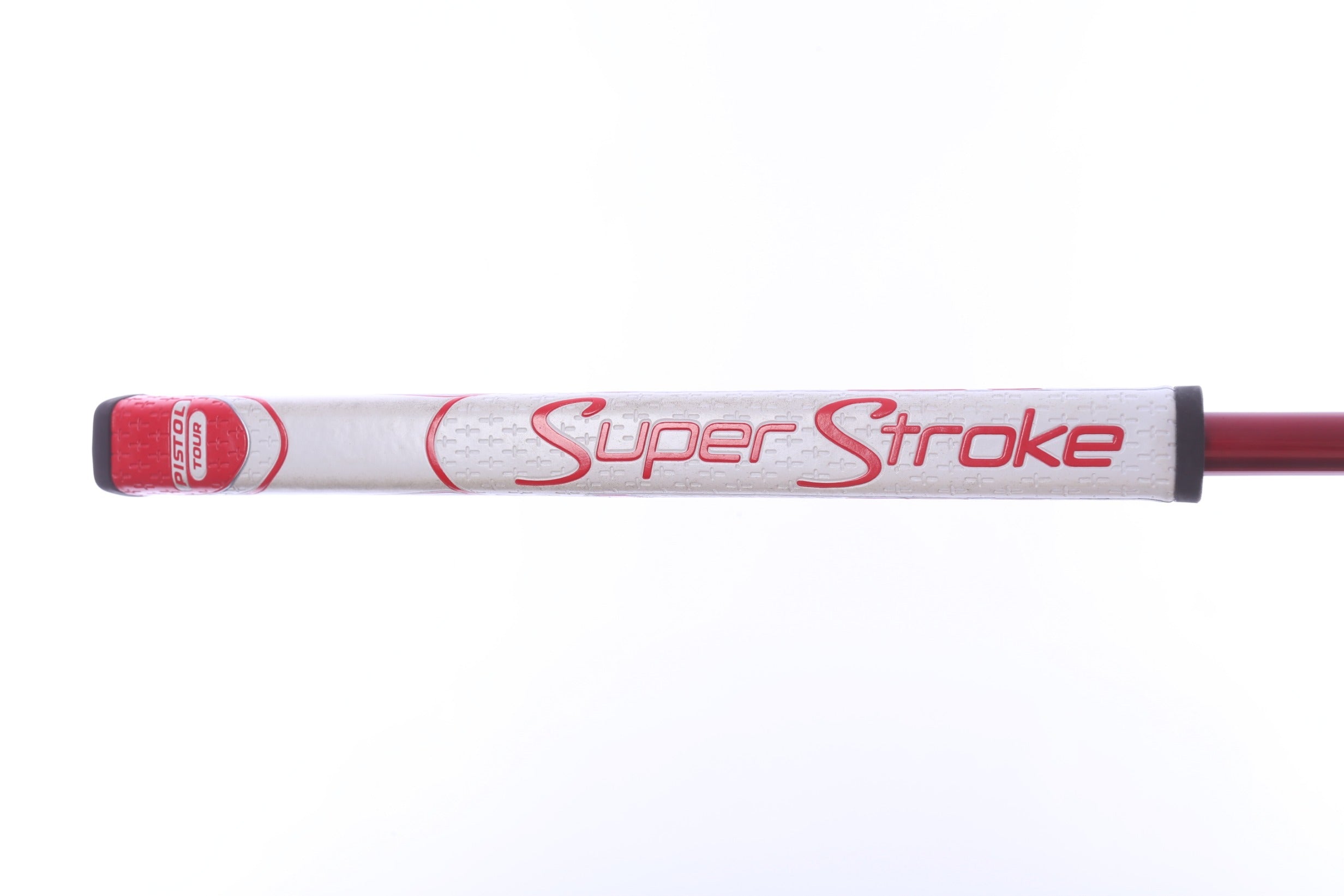 Used Odyssey Tri-Hot 5K Double Wide 22 Putter - Right-Handed - 32.5 in - Blade-Next Round